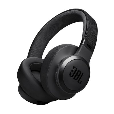Fone De Ouvido JBL Live 770nc KaBuM Fone De Ouvido JBL Live 770nc KaBuM