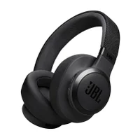 Fone De Ouvido JBL Live 770nc KaBuM