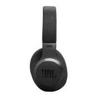 Fone De Ouvido JBL Live 770nc KaBuM