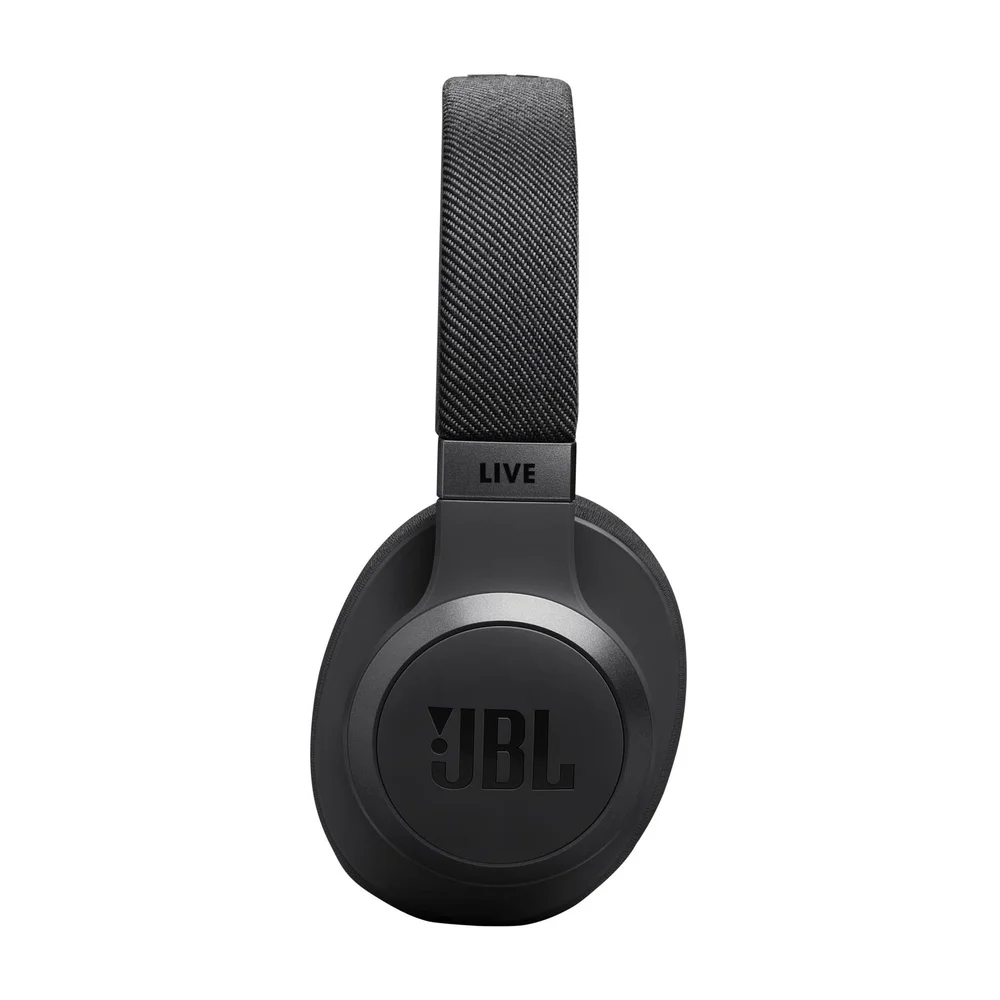 Fone De Ouvido JBL Live 770nc KaBuM