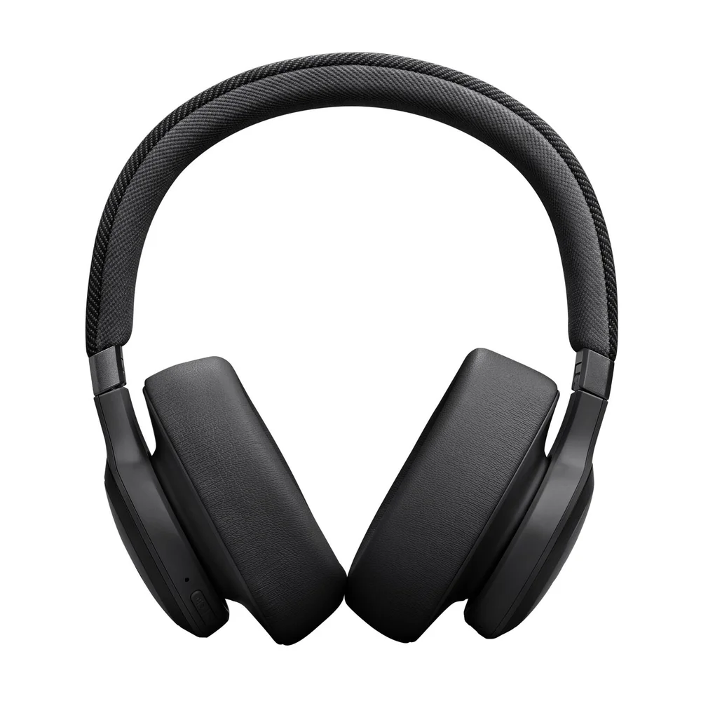 Fone De Ouvido JBL Live 770nc KaBuM