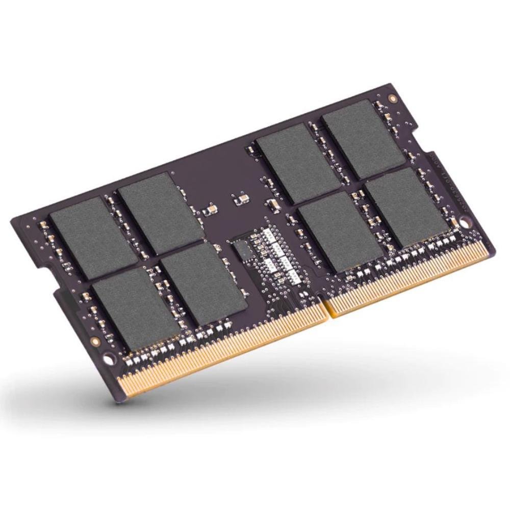 Memória Kingston Para Notebook 16GB 2666Mhz KaBuM