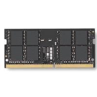 Memória Kingston Para Notebook 16GB 2666Mhz KaBuM