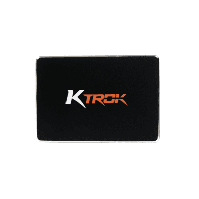 SSD Ktrok, 480GB, 2.5"
