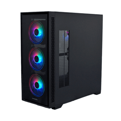 Yahoo!オークション - ジャンク品 Intel Core i9-10900F CPU