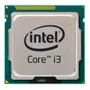 Processador Intel Core I3 21xx, LGA 1155 - Oem 3