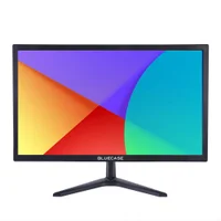 Monitor 21.5