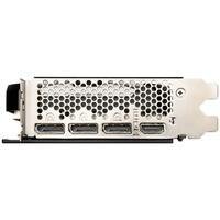 Pc-Gamer-Amd-Ryzen-9-7900x-