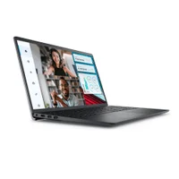 Notebook Dell Vostro 3520 windows 11 pro KaBuM