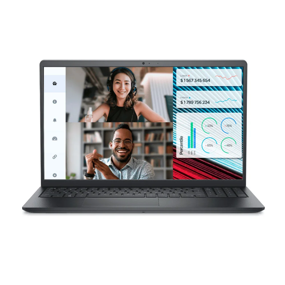 Notebook Dell Vostro 3520 windows 11 pro KaBuM Notebook Dell Vostro 3520 windows 11 pro KaBuM