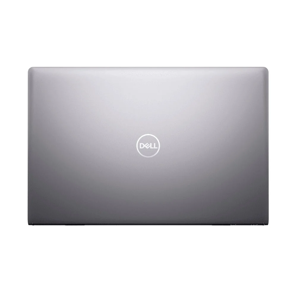 Notebook Dell Vostro 3520 windows 11 pro KaBuM