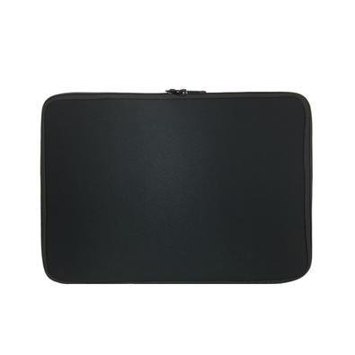 Capa Case Pasta Protetora Monitor Portátil Transporte Seguro Tamanho:15.6"
