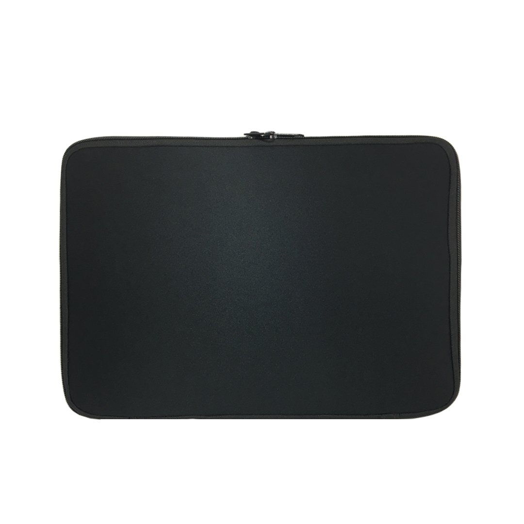 Capa Case Pasta Protetora Monitor Portátil Transporte Seguro Tamanho:16.1"