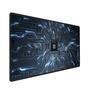 Mouse Pad Gamer Speed Extra Grande Profissional 70x35  - Processador