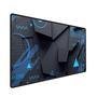 Mouse Pad Gamer Speed Extra Grande Profissional 100x50  - Origami