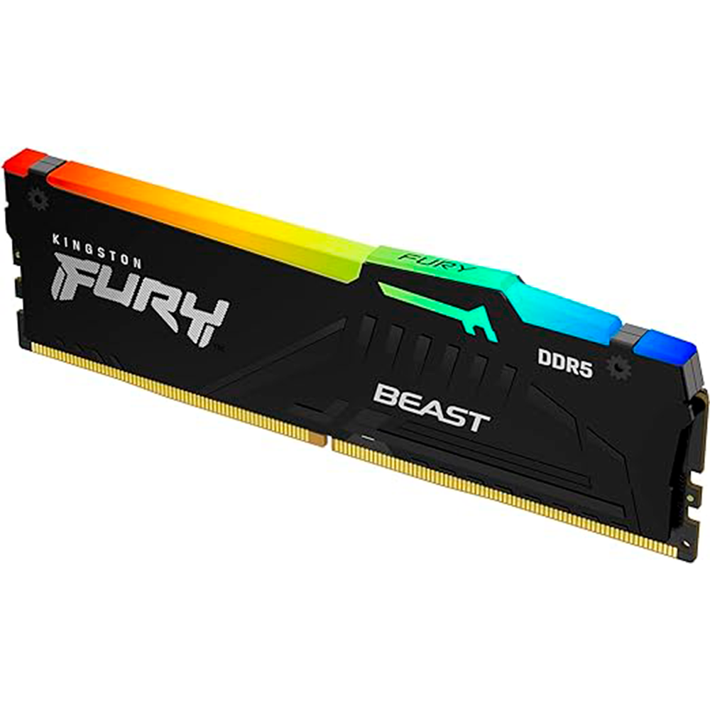 Pc Gamer Amd Ryzen 9 64GB SSD 1TB M2 Nvme KaBuM