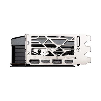 Pc Gamer Amd Ryzen 9 64GB SSD 1TB M2 Nvme KaBuM