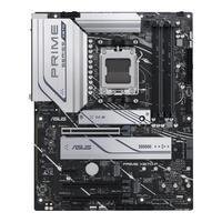 Pc-Gamer-Amd-Ryzen-9-7900x-