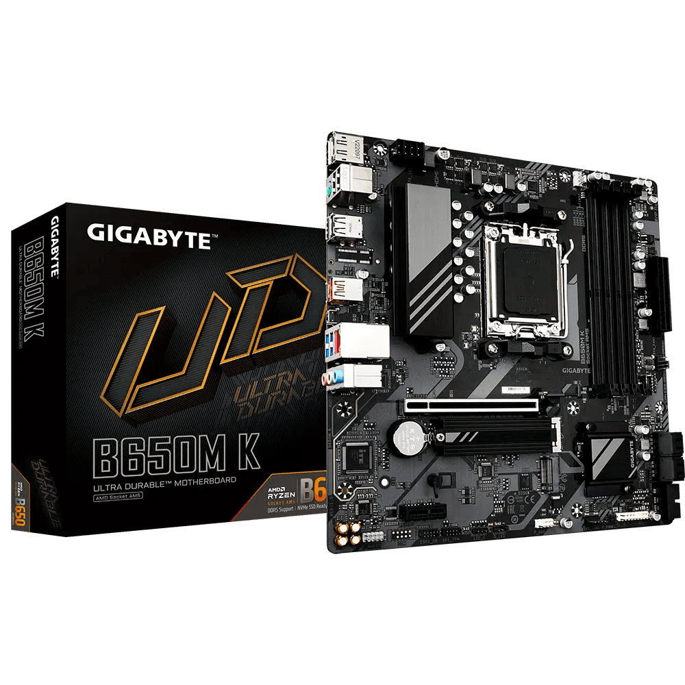 Pc Gamer Amd Ryzen 9 32GB SSD 2TB M2 Nvme KaBuM