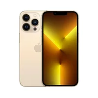 Usado-Iphone-13-Pro-Max-256GB-