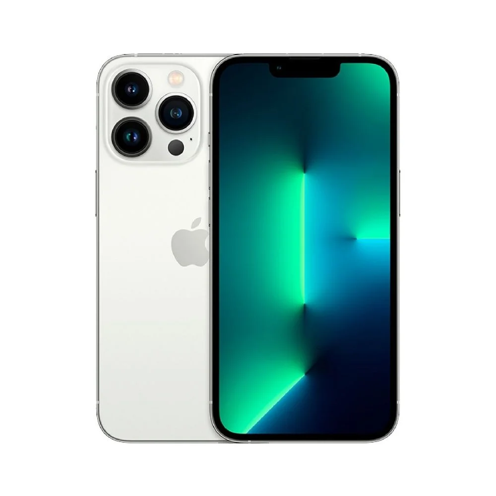 iPhone 13 Pro Max256GB極美品 iPhone 13 Pro Max 256GB 新品未開封