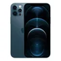 Usado Iphone 12 Pro 256 GB, Azul Muito Bom 7