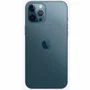 Usado Iphone 12 Pro 256 GB, Azul Muito Bom 8