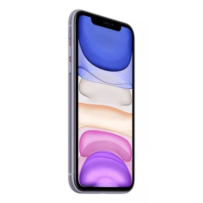 Usado-Iphone-11-64GB-Roxo-
