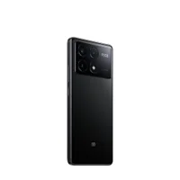 Smartphone Xiaomi Poco X6 Pro 5G 12GB RAM KaBuM