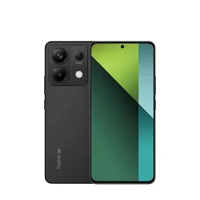 スマートフォン本体 Redmi note 13 pro 5G 256gb Note 13 Pro 5G 8ram 256gb