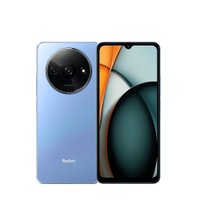 Smartphone Xiaomi Redmi A3 4GB RAM KaBuM