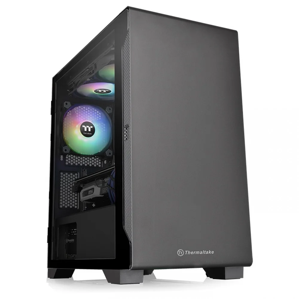 PC Gamer Core I513400f Gigabyte B760 AorusKaBuM