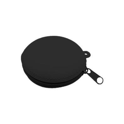 Estojo De Proteção Para Fones De Ouvido, Preto
