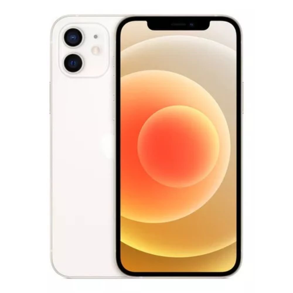 iPhone 12 128gb com até 15% OFF no PIX | KaBuM!