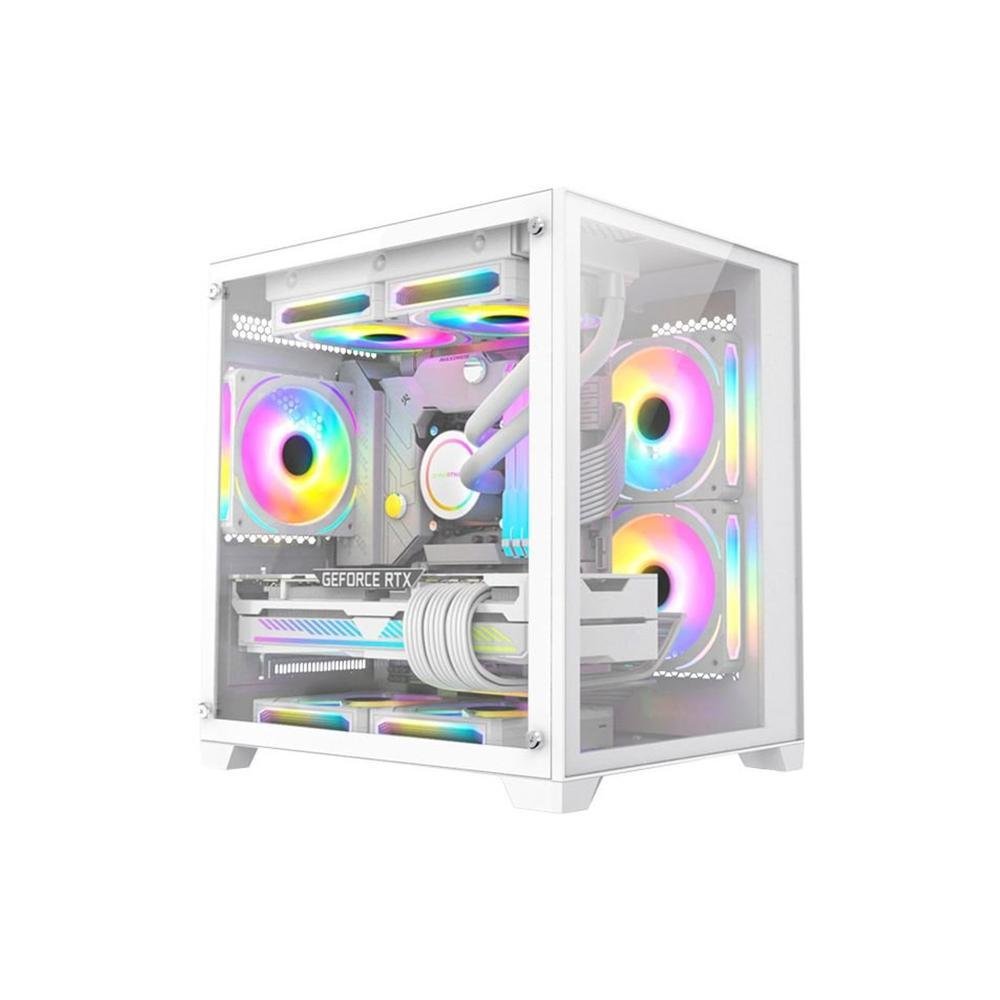 PC Gamer Intel Core I714700 Gigabyte Z790KaBuM PC Gamer Intel Core I714700 Gigabyte Z790KaBuM