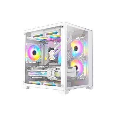 PC-Gamer-Intel-Core-I7-14700-