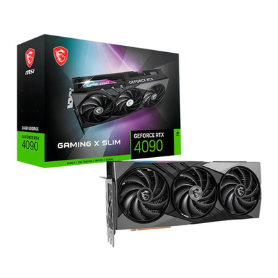 PC Intel Core I914900k Z790 Aorus Elite AxKaBuM PC Intel Core I914900k Z790 Aorus Elite AxKaBuM
