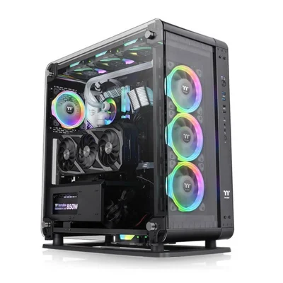 PC-Intel-Core-I9-14900k-Z790-