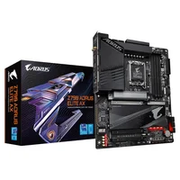 PC Intel Core I914900k Z790 Aorus Elite AxKaBuM