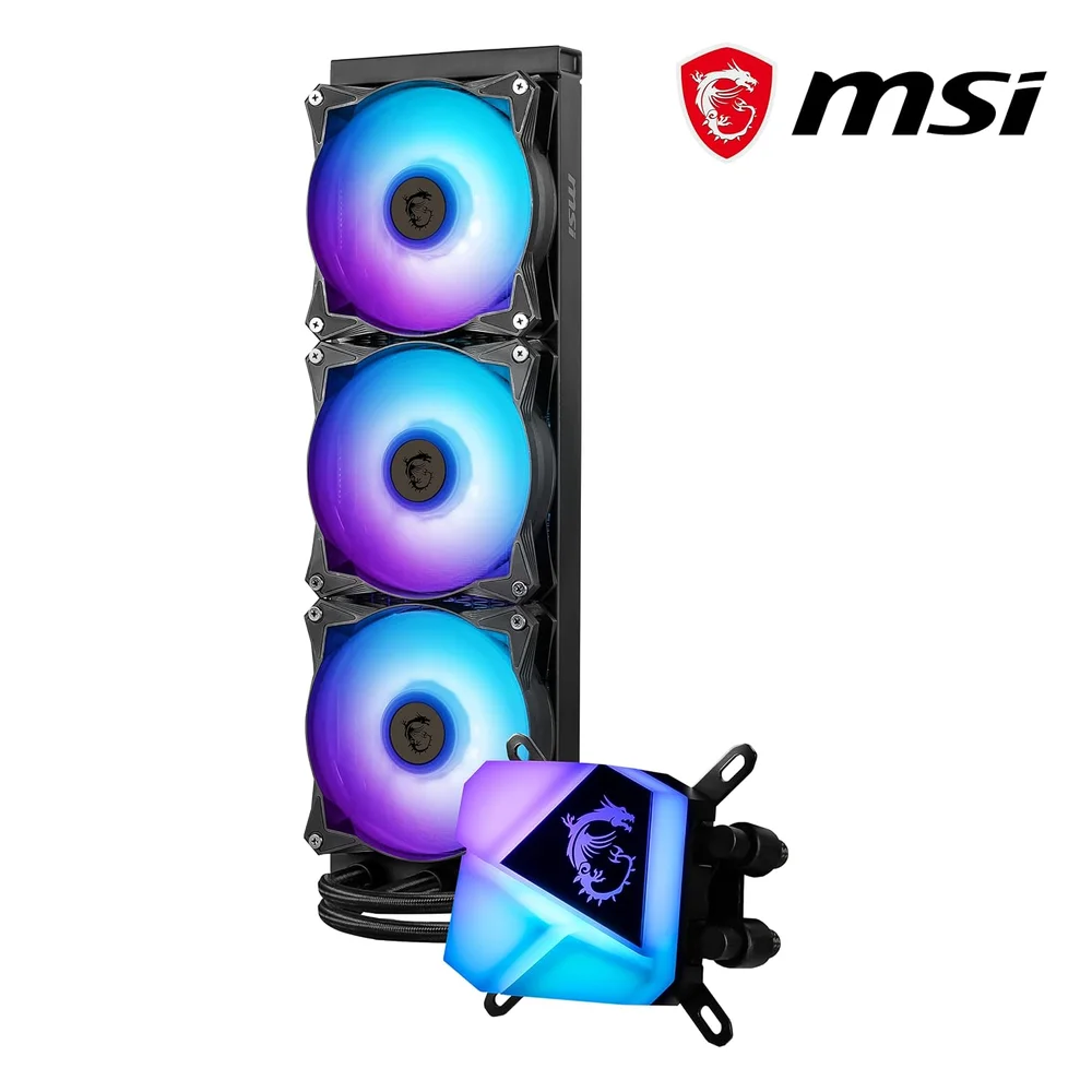 PC Intel Core I914900k Z790 Aorus Elite AxKaBuM