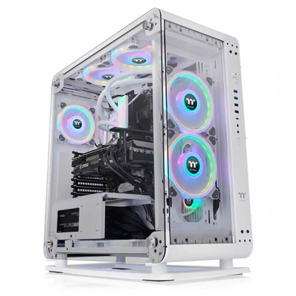 PC Gamer Core Intel I713700k Z790 AorusKaBuM