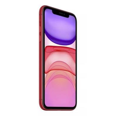 Apple iPhone 11 64 GB offers in Purple