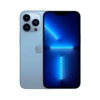 Apple iPhone 13 Pro Max (128 GB) - Azul Sierra | Amazon.com.br