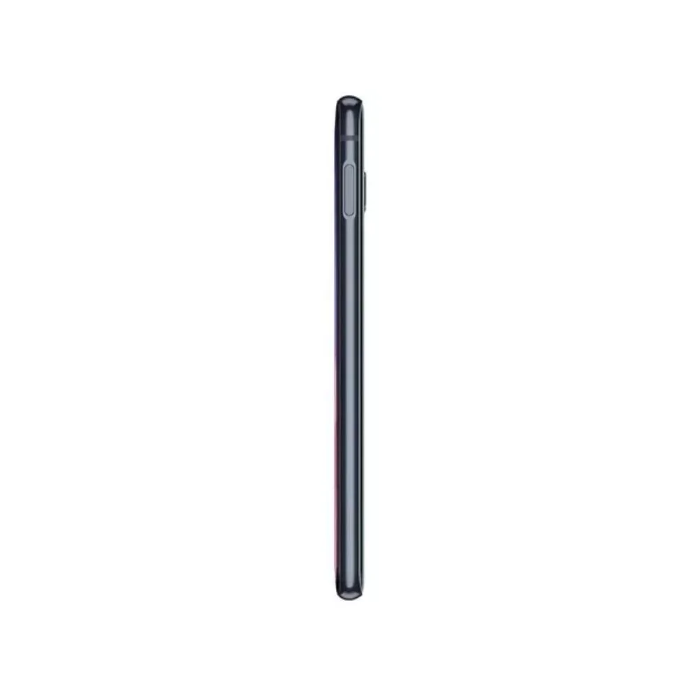 Imagem 3 de 3 do produto Usado: Samsung Galaxy S10e, 128GB, Preto - Bom