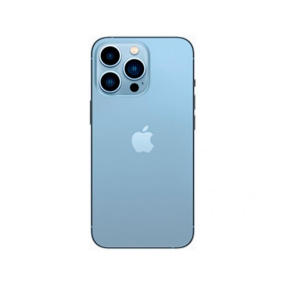 Celular IPhone 13 / 13 Pro/ 13 Pro Max 128gb 100% Original