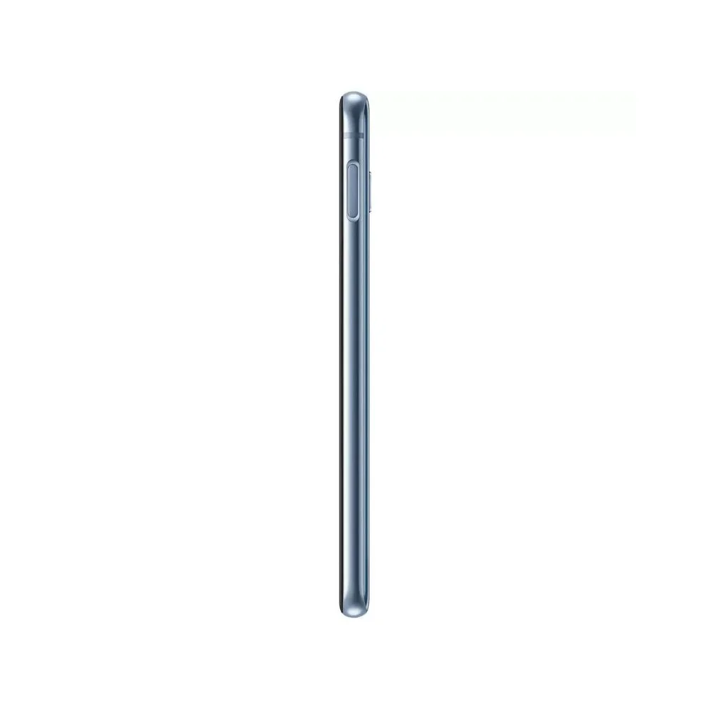 Imagem 3 de 3 do produto Usado: Samsung Galaxy S10e, 128GB, Azul - Bom