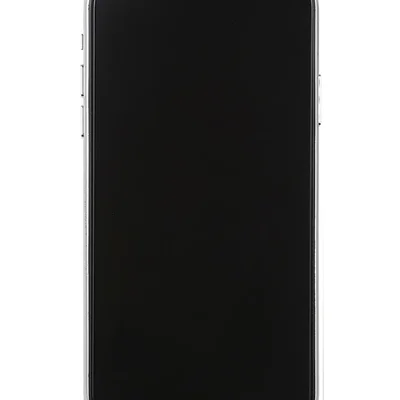 Usado - Iphone 11, 256GB, Branco - Muito Bom
