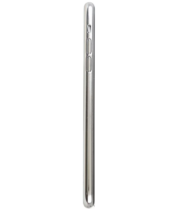 Imagem 3 de 4 do produto Usado - Iphone 11, 256GB, Branco - Muito Bom