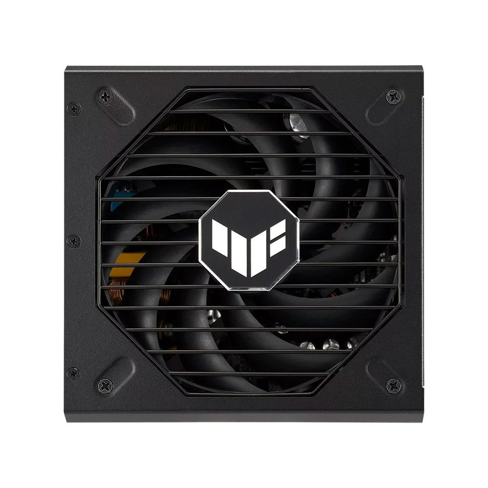 Imagem 3 de 5 do produto Fonte Asus, 90ye00s2-b0ba00, 850w - Tuf-gaming-850g