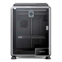 Impressora-3d-Creality-Fechada